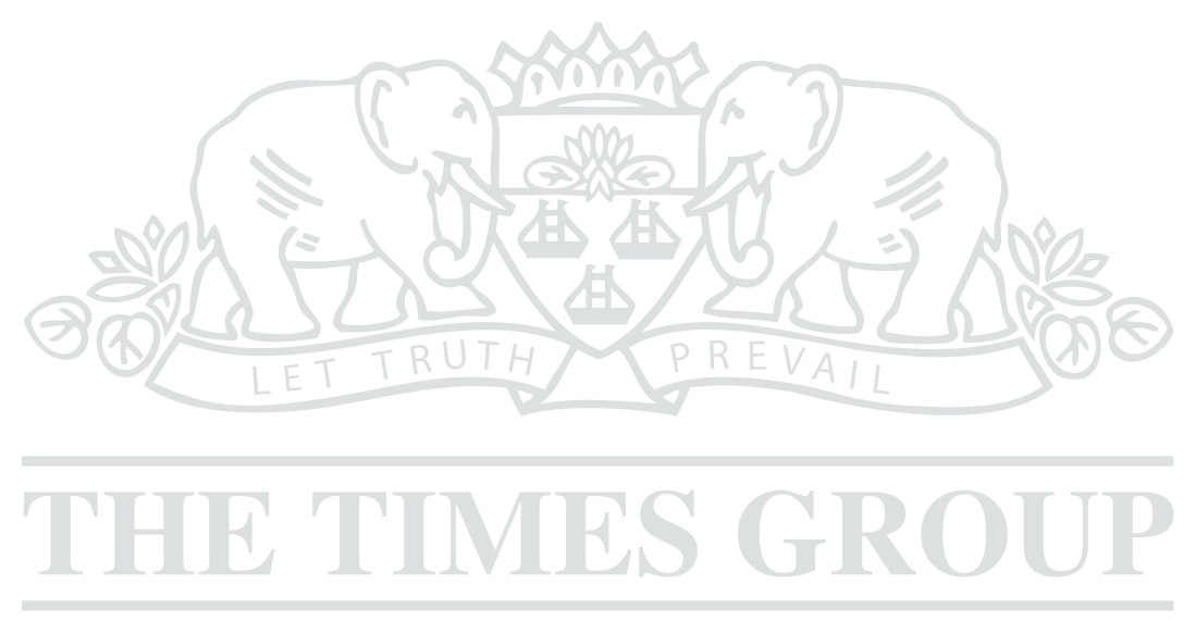 the-times-now