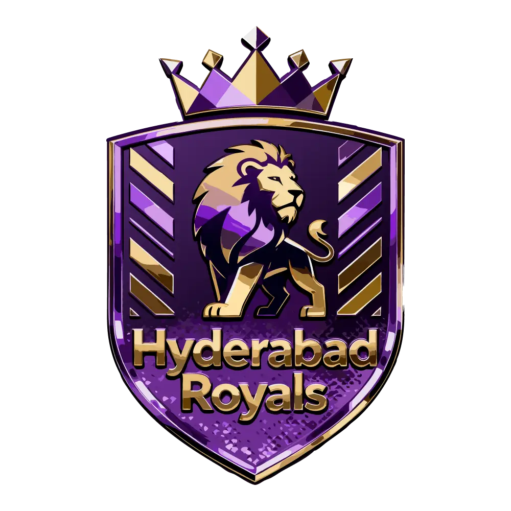 Hyderabad Royals