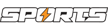 Sports Partner Logo