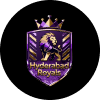 Team Logo
